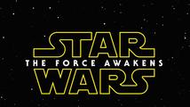 Star-Wars-The-Force-Awakens