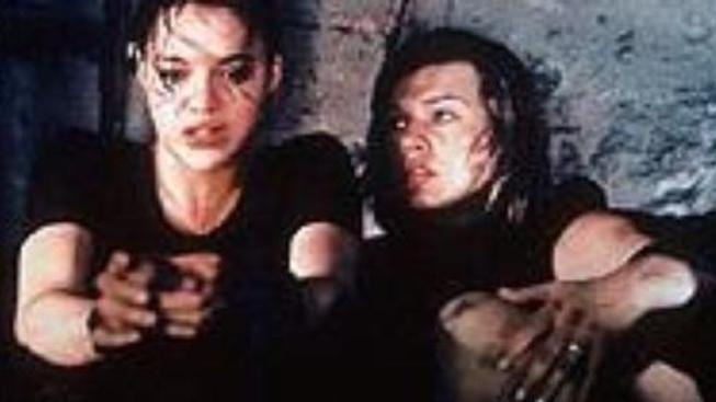 Uplynulý víkend znamenal nejhorší výdělek pro kina v USA za 2 roky