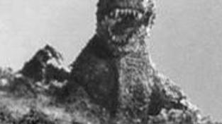 Godzilla