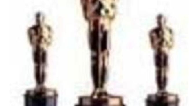 Oscary 2007 – výsledky