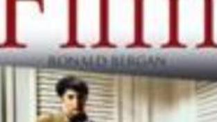 Ronald Bergan: FILM