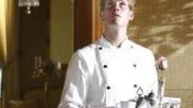 Když se muž vrací domů