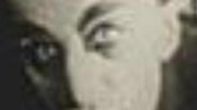 Projekt 100 – 2009