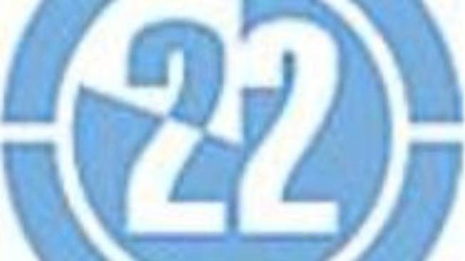 Skončilo Finále Plzeň 2009