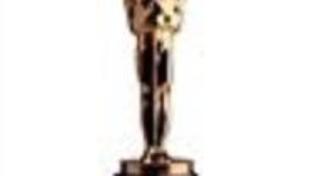 Oscary za rok 2008 - výsledky