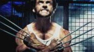 Wolverine a jeho oběť