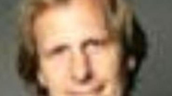 Jeff Daniels