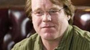 Synecdoche