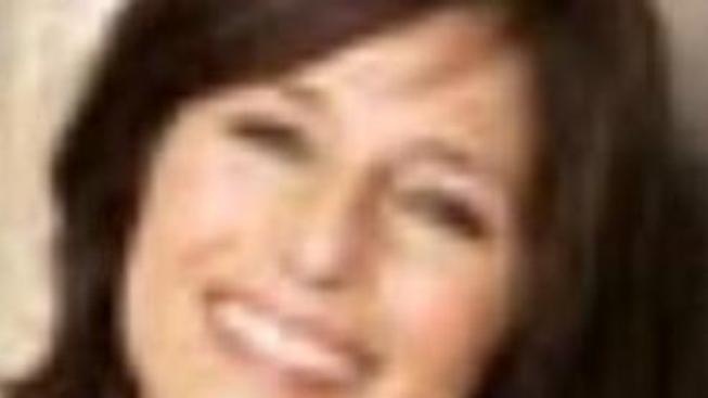 Catherine Keenerová