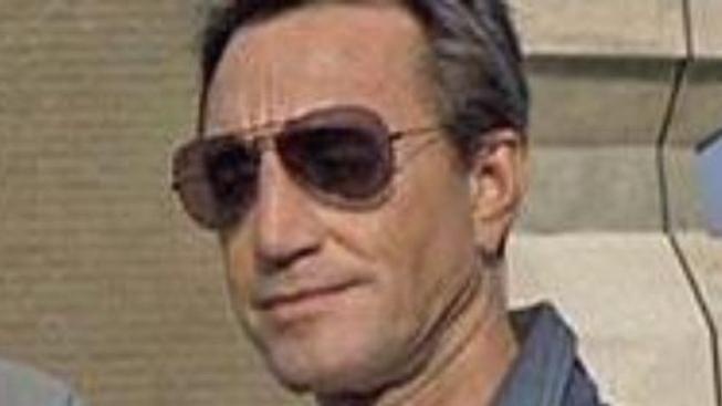 Létající oko (Blue Thunder)