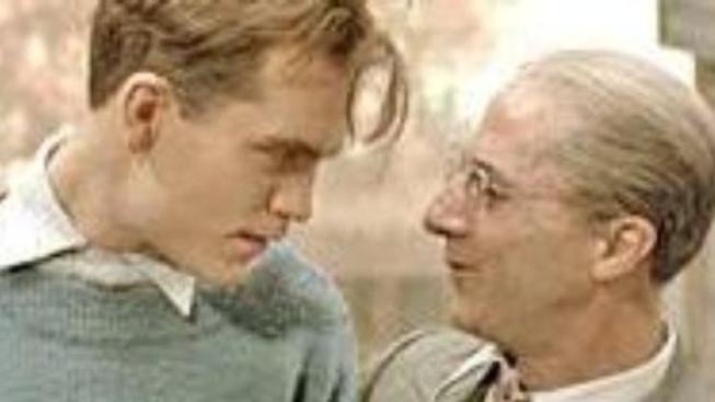 Smrt obchodního cestujícího