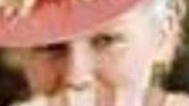 Co obsahuje DVD Marie Antoinetta