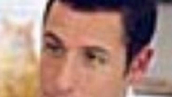 Adam Sandler