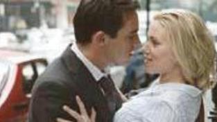 Match Point - preview