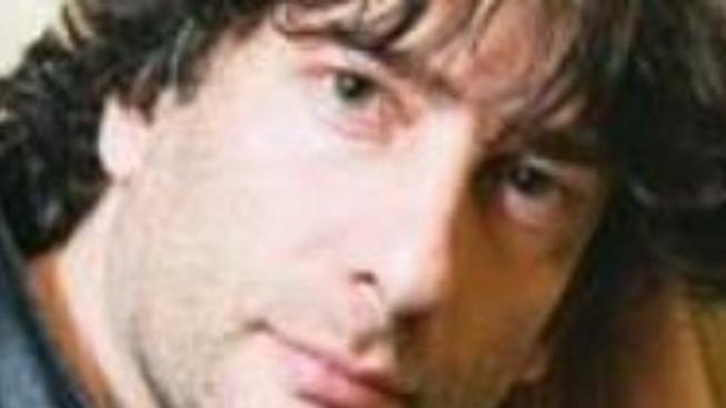 Neil Gaiman, mistr pohádek a legend