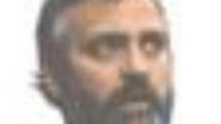 Oscary 2005: herec a herečka ve vedlejší roli