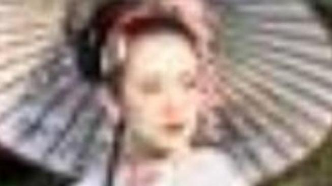 Oscary 2005: výprava a dekorace