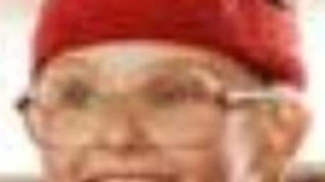 Oscar 2006: herec a herečka ve vedlejší roli