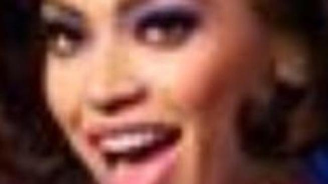 Oscar 2006:  kostýmy