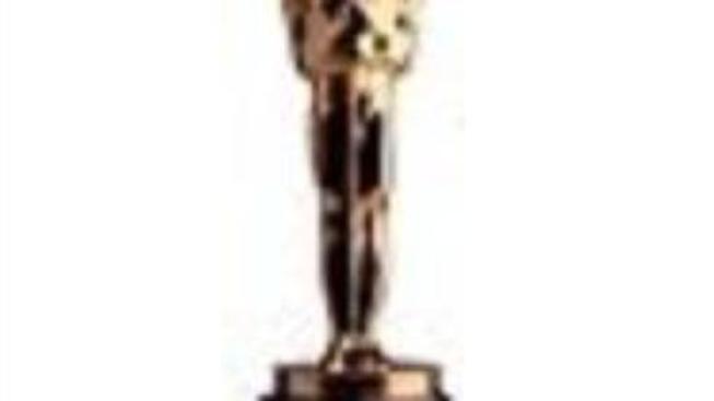 Oscary za rok 2006