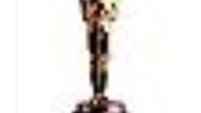 Oscary 2006 - nominace