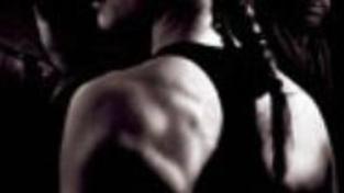 Million Dollar Baby