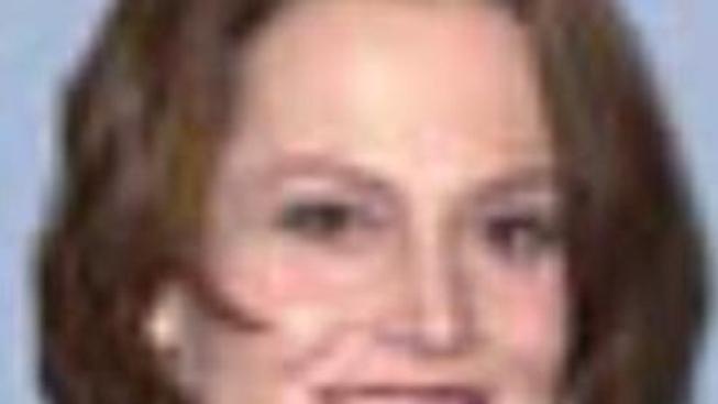 Sigourney Weaverová