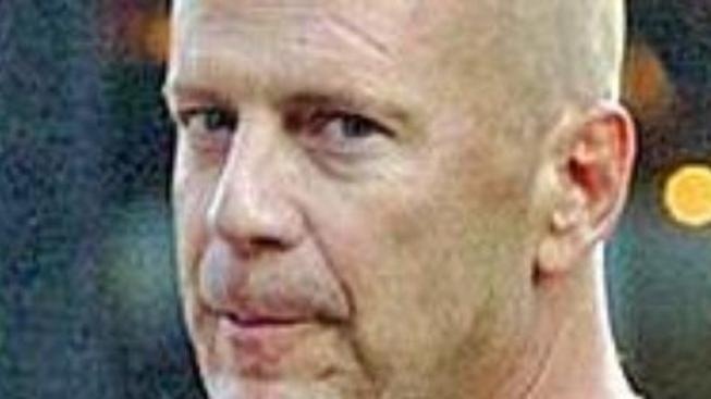 Smrtonosná past 4.0