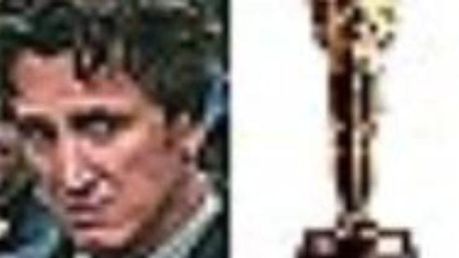 Nejlepší scénář podle předlohy