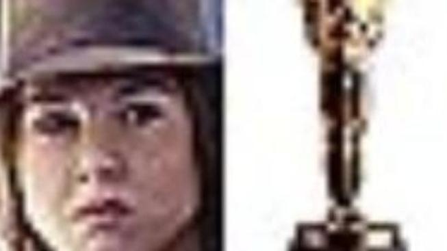 Nejlepší herci ve vedlejších rolích