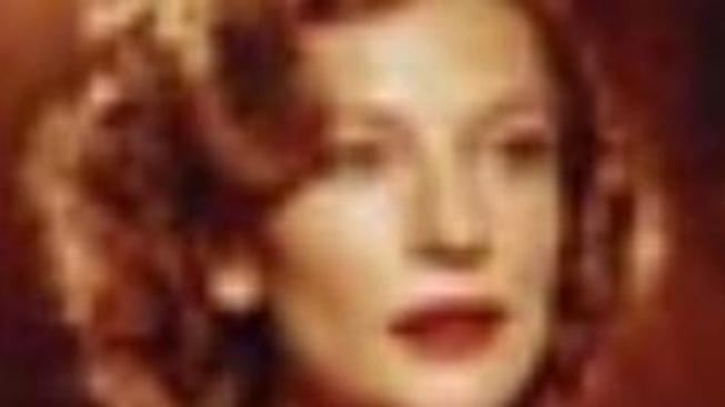 Oscary 2004: herec, herečka ve vedlejší roli