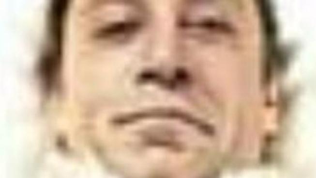 Oscary 2004: cizojazyčný film