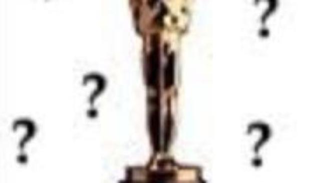 Oscary 2006 - nominace