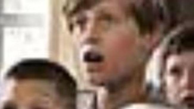 Ozvěny filmových festivalů na 30. LFŠ