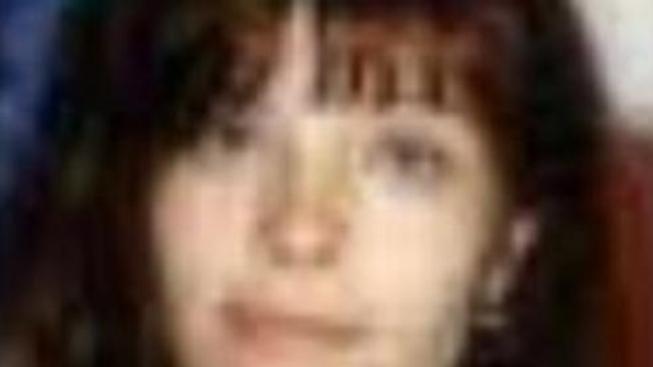 Francouzská herečka Marie Trintignantová zemřela