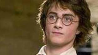 Harry Potter: Vyprávění je nejsilnější kouzlo