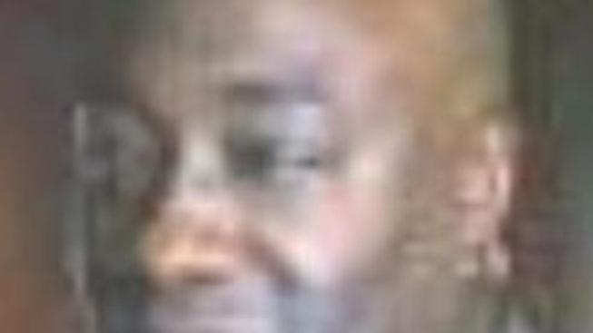 Michael Clarke Duncan