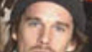 Ethan Hawke
