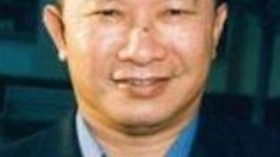 John Woo - další profil