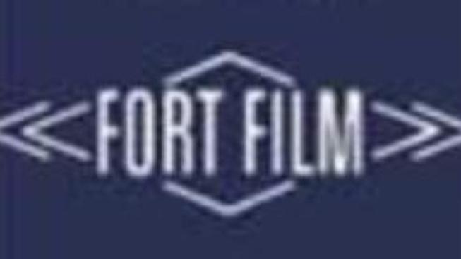 FORT FILM 2003
