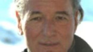 Claude Zidi hostem festivalu