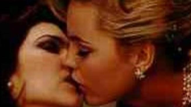 Mulholland Drive: detaily