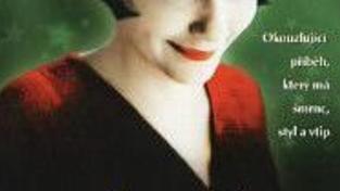 Co obsahuje DVD Amélie z Montmartru