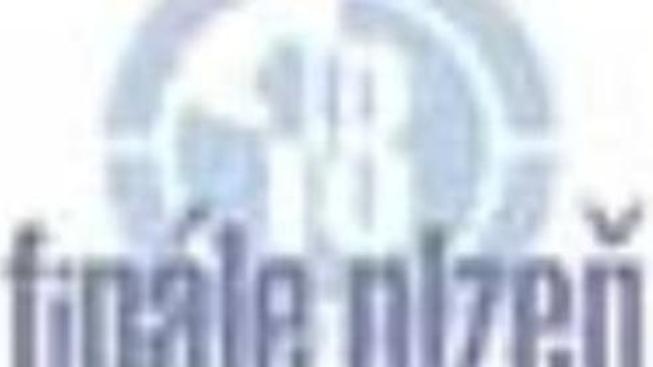 FINÁLE PLZEŇ - DVD projekce