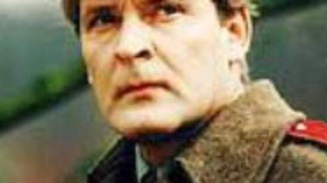 Film o majoru Zemanovi se má natáčet v příštím roce