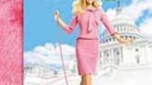 Legally Blonde 2: Red, White and Blonde - soundtrack