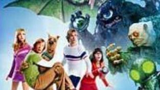 Scooby Doo 2: Monster Unleashed – soundtrack