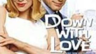 Marc Shaiman a různí interpreti: Down With Love – soundtrack