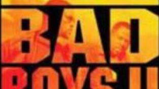 Bad Boys 2 - soundtrack