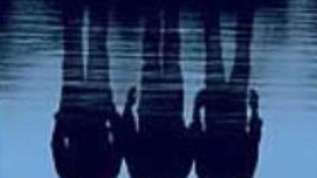 Mystic River - soundtrack